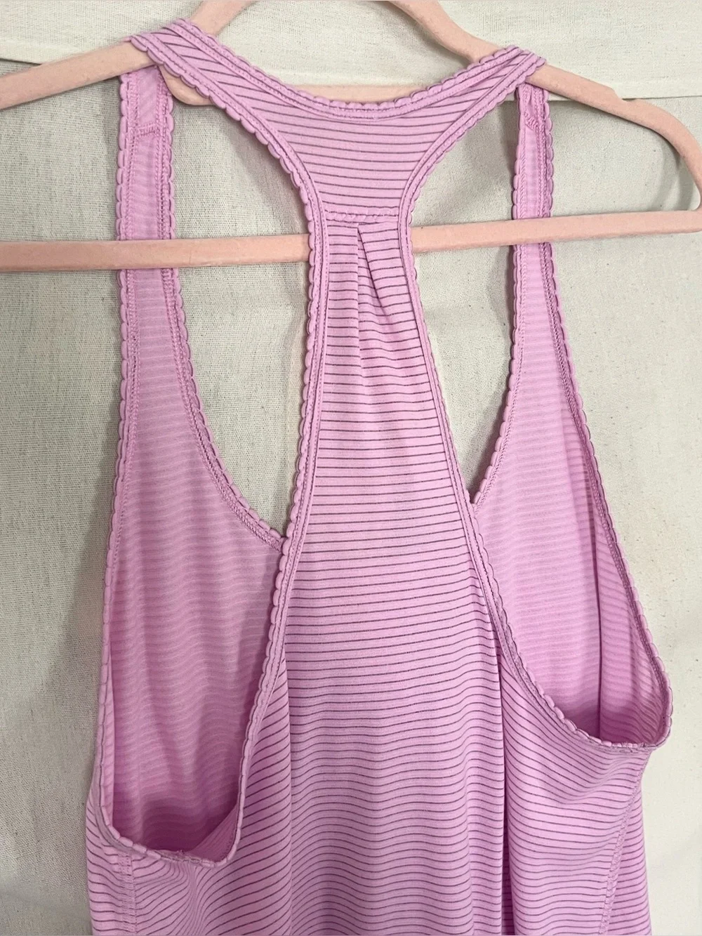 lululemon athletica lululemon 105
